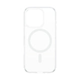 Panzerglass® 4-In-1 Protection Schutzset Für Iphone 16 Pro