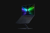 Soporte Ajustable Para Portátil Razer