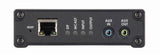 Algo 8301 Ip Paging Adapter