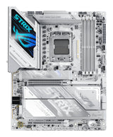 Placa Base Asus Rog Mrix X870e-A Gaming Wifi7 Neo Amd,Am5,Ddr5,Atx  90mb1p30-M0eay0
