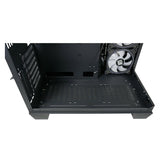 EAN 4262443280135 - LC-Power 809B Midi Tower Negro imagen 27