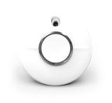 Fireangel Scb10-Int Detector De Humo Sensor Combi Inalámbrico Y Alámbrico