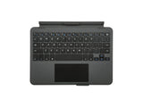 EAN 5051794042757 - Samsung GP-JKT636TGBBW teclado para móvil QWERTY Inglés de EE. UU. Negro imagen 1