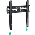 EAN 4603726156561 - ONKRON FM2-B soporte para TV 165,1 cm (65") imagen 1
