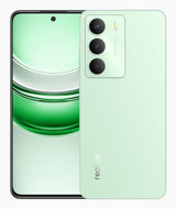 EAN 6941764455481 - realme 14x 5G 16,9 cm (6.67") SIM doble Android 14 USB Tipo C 8 GB 256 GB 5860 mAh Verde imagen 1