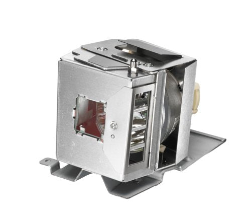 Vivitek Lamp For D200 Series -Dx273 Dw275 Dh278 Dx283-M