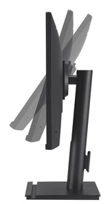 EAN 4711636286428 - ASUS VA249QGSE pantalla para PC 60,5 cm (23.8") 1920 x 1080 Pixeles Full HD LCD Negro imagen 12