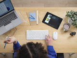 Lyra Bluetooth Wireless