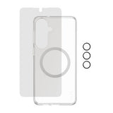 Panzerglass Care Privacy 3-In-1 Set Samsung Galaxy S26+