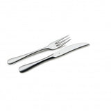Wmf 1280239990 Steakbesteck-Set 12-Teilig In Holzkiste