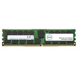 EAN 5704174249078 - DELL SNPHNDJ7C/16G módulo de memoria 16 GB DDR4 288-pin DIMM ECC imagen 1