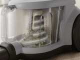 EAN 7333394082509 - Electrolux EL51A2UG 1000 W Sin bolsa imagen 18