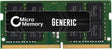 EAN 5706998951571 - CoreParts MMKN123-16GB módulo de memoria 1 x 16 GB DDR4 260-pin SO-DIMM imagen 1