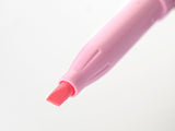 Pilot Frixion Light Soft Subrayador Multicolor