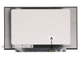 EAN 5055190191347 - 2-Power SCR0740B refacción para laptop imagen 1