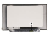 EAN 5055190191347 - 2-Power SCR0740B refacción para laptop imagen 1