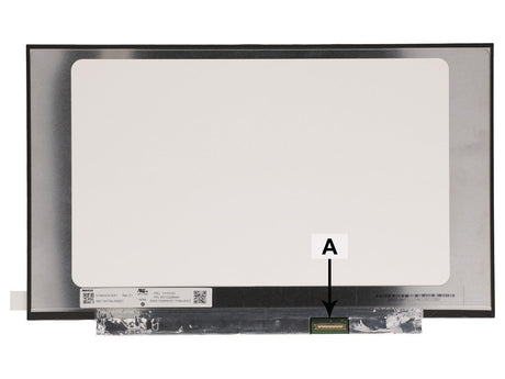 EAN 5055190191347 - 2-Power SCR0740B refacción para laptop imagen 1