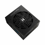 EAN 4713224529047 - FSP Hydro PTM PRO 1350W ATX3.0(12V-2x6) unidad de fuente de alimentación 20+4 pin ATX ATX Negro imagen 3