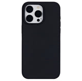 EAN 5715063116005 - eSTUFF ES67120028-BULK funda para teléfono móvil 17 cm (6.7") Negro imagen 1