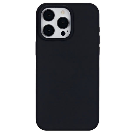 EAN 5715063116111 - eSTUFF ES67150028 funda para teléfono móvil 17 cm (6.7") Negro imagen 1