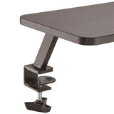 Startech.Com Base Riser Para Monitor - Elevador Para Monitor - Extra Ancho De 65cm