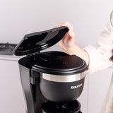 Cafetera De Goteo Taurus 920644000 Verona 12