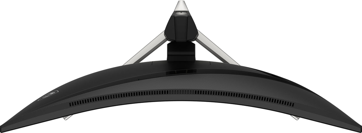 EAN 824142364185 - MSI MAG 325CQRF QD E2 pantalla para PC 80 cm (31.5") 2560 x 1440 Pixeles Wide Quad HD LED Negro imagen 12