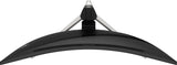 EAN 824142364185 - MSI MAG 325CQRF QD E2 pantalla para PC 80 cm (31.5") 2560 x 1440 Pixeles Wide Quad HD LED Negro imagen 12