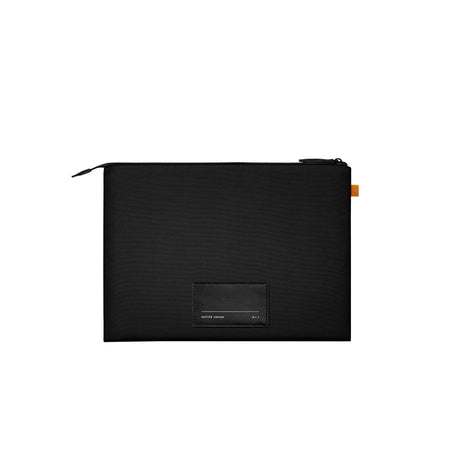 EAN 4895200447979 - Native Union W.F.A 33 cm (13") Funda Negro imagen 6