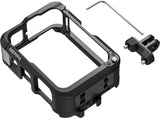 EAN 6970357859801 - Insta360 CINSABGB accesorio para cámara de deportes de acción Funda de cámara imagen 3