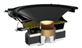 Pioneer Ts-A1301c