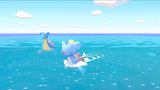 EAN 0045496313876 - Nintendo Pokémon Pokopia (Switch 2) Estándar Plurilingüe Nintendo Switch 2 imagen 5