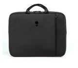 EAN 5391515851955 - Alienware 460-BCBS maletines para portátil 33 cm (13") Funda Negro, Gris imagen 2