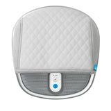 EAN 4015588889943 - Medisana FMG 880 masajeador Piernas Gris imagen 2