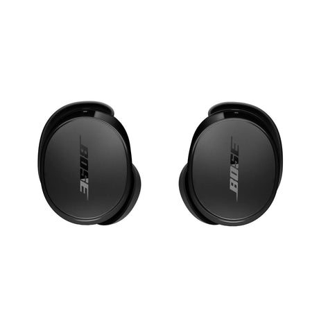 EAN 0017817853460 - Bose 888507-0100 auricular y casco Auriculares Inalámbrico Dentro de oído Bluetooth Negro imagen 2
