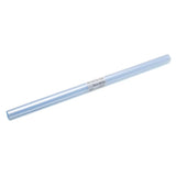 Herma Film Protector De Libros Incoloro 2 M 1 Rollo