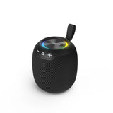 Glosnik Mobilny Bt Bomb 3.0 Negro