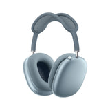 Apple Airpods Max Blue (Usb-C) Eu Mww63