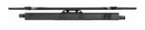 Ag Neovo Lma-02 165,1 Cm (65") Negro