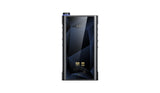 EAN 6953175760825 - FiiO M15S reproductor MP3/MP4 Negro imagen 3