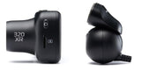Nextbase 320xr Front And Rear Dashcam *Refurbished*
