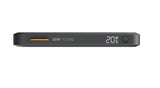 EAN 8718182279627 - Xtorm FS5101U batería externa Polímero de litio 10000 mAh Negro imagen 13