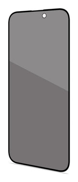 Protector Para  Iphone 16 Plus