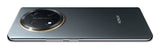 Honor Magic 7 Lite 8+512gb 6.78" 5g Titanium Black Wind3