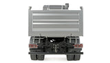 Amewi Mercedes Arocs Muldenkipper 6x6 1:14 Rtr Anthrazit 14+