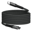 EAN 0023942318590 - Verbatim 31859 cable USB USB 2.0 1,2 m USB C Negro imagen 1