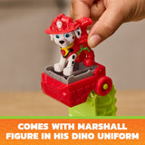 EAN 681147116979 - PAW Patrol 6076167 vehículo de juguete imagen 5