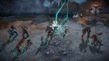 Juego Disciples Domination Playstation 5