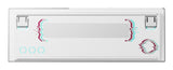 Cherry Xtrfy Mx 8.2 Pro Tmr Wireless G8e-3885 Blanco