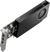 EAN 0198122174171 - HP NVIDIA PH x1xxx 4mDP Graphics imagen 4